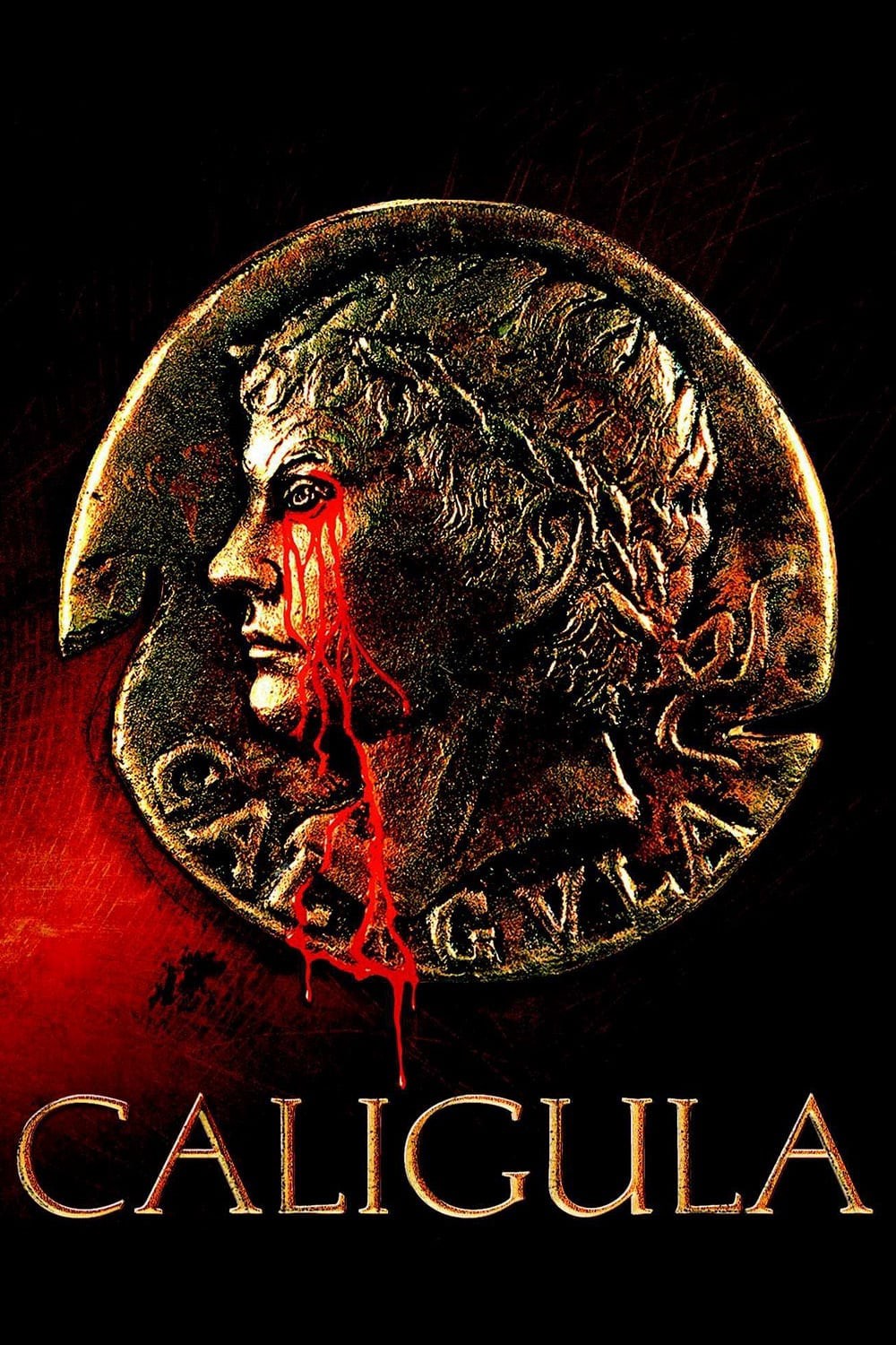 Bạo Chúa Caligula 1979