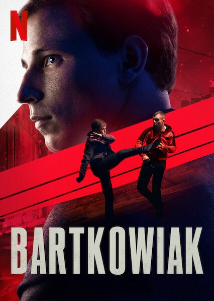 Bartkowiak 2021