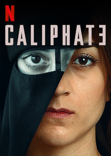 Caliphate 2020