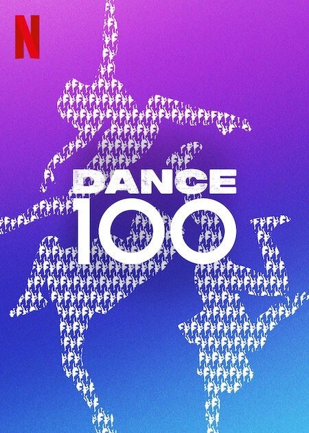 Dance 100 2023