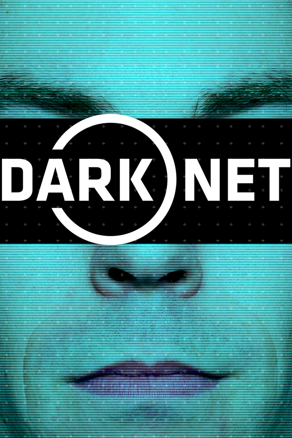 Dark Net S2 2017