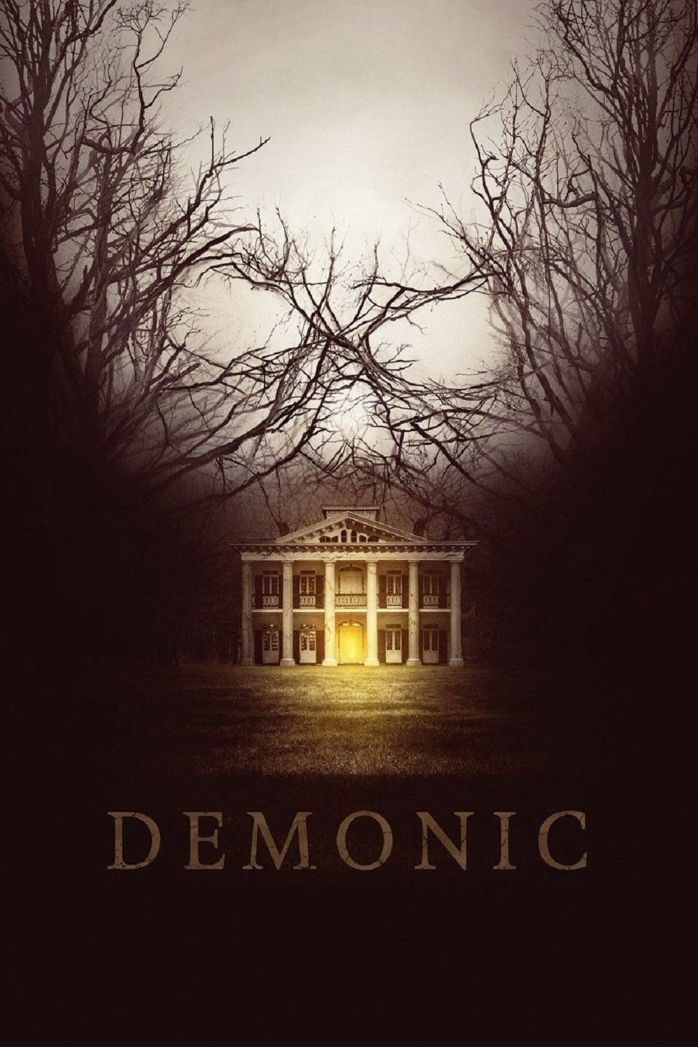 Demonicc 2015
