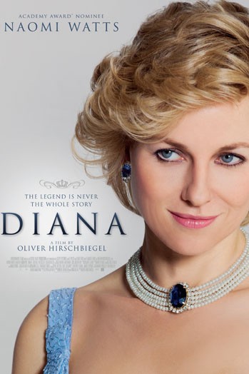 Diana 2021