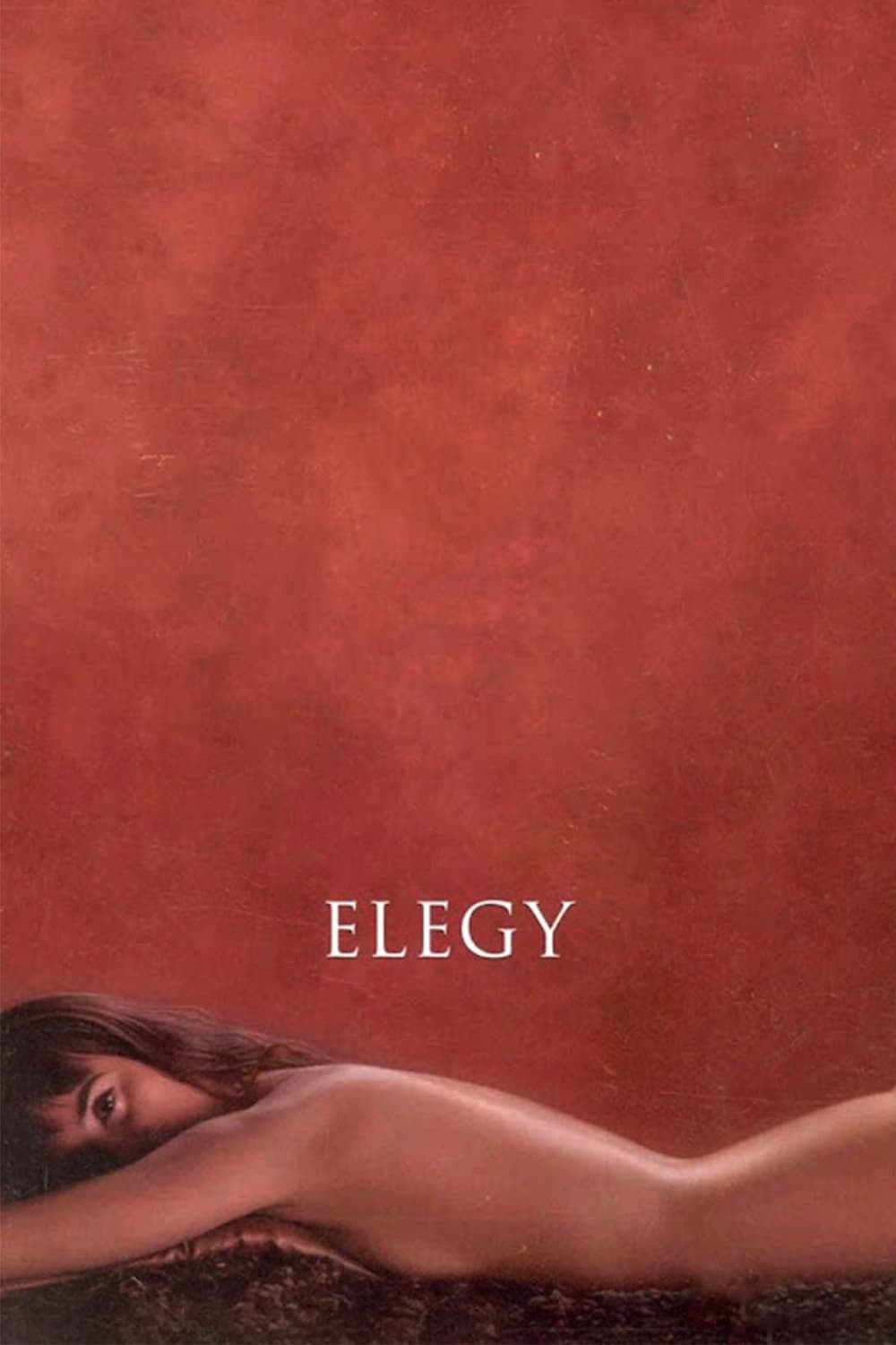 Elegy 2008