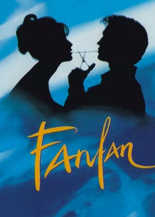 Fanfan 1993