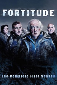 Fortitude (Phần 1) 2015