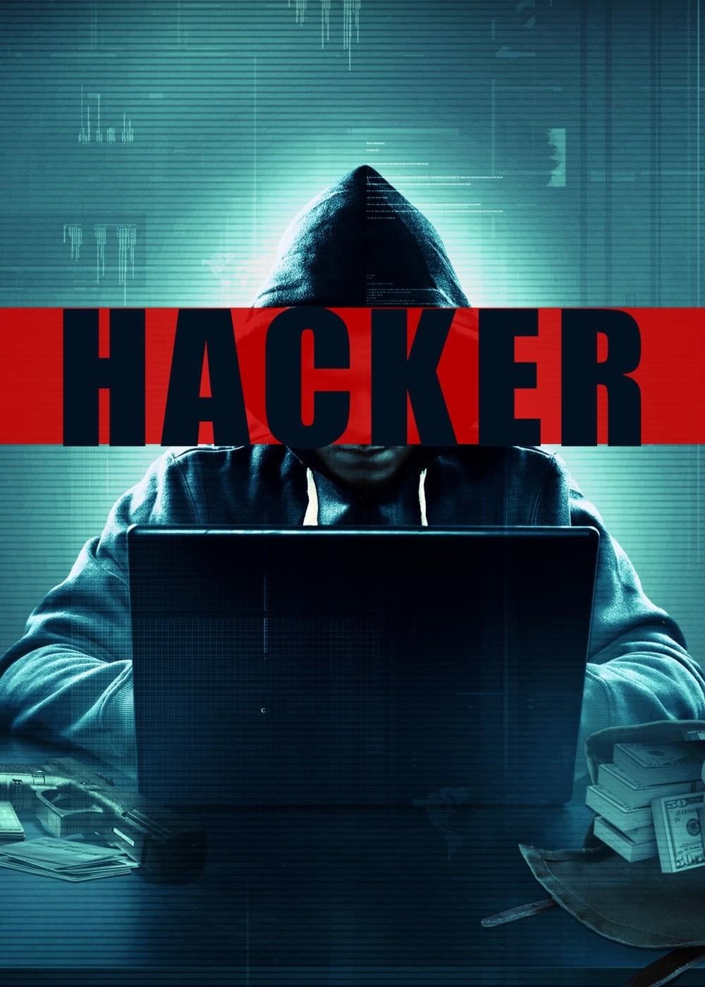 Hacker 2016