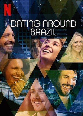Hẹn hò vu vơ: Brazil 2020