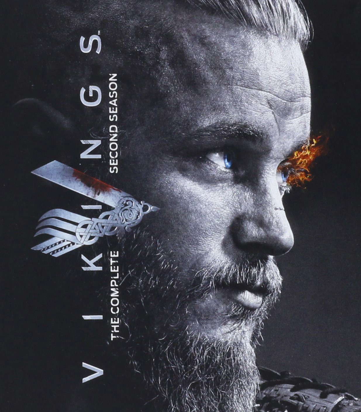 Huyền Thoại Vikings Phần 2 2013