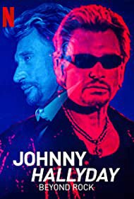 Johnny Hallyday: Hơn cả Rock 2022