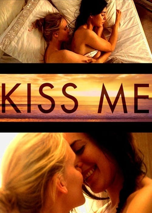 Kiss Me 2011