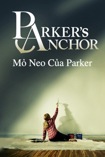 Mỏ Neo Của Parker 2018