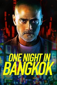 Một Đêm ở Bangkok 2020