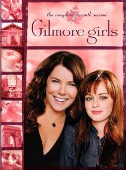 Những cô nàng Gilmore (Phần 7) 2006