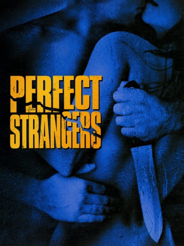 Perfect Strangers 1984