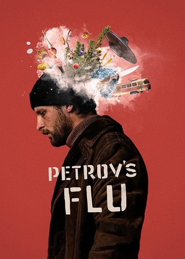 Petrov's Flu 2021