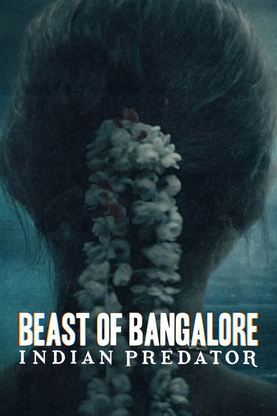 Sát nhân Ấn Độ: Dã thú Bangalore 2022