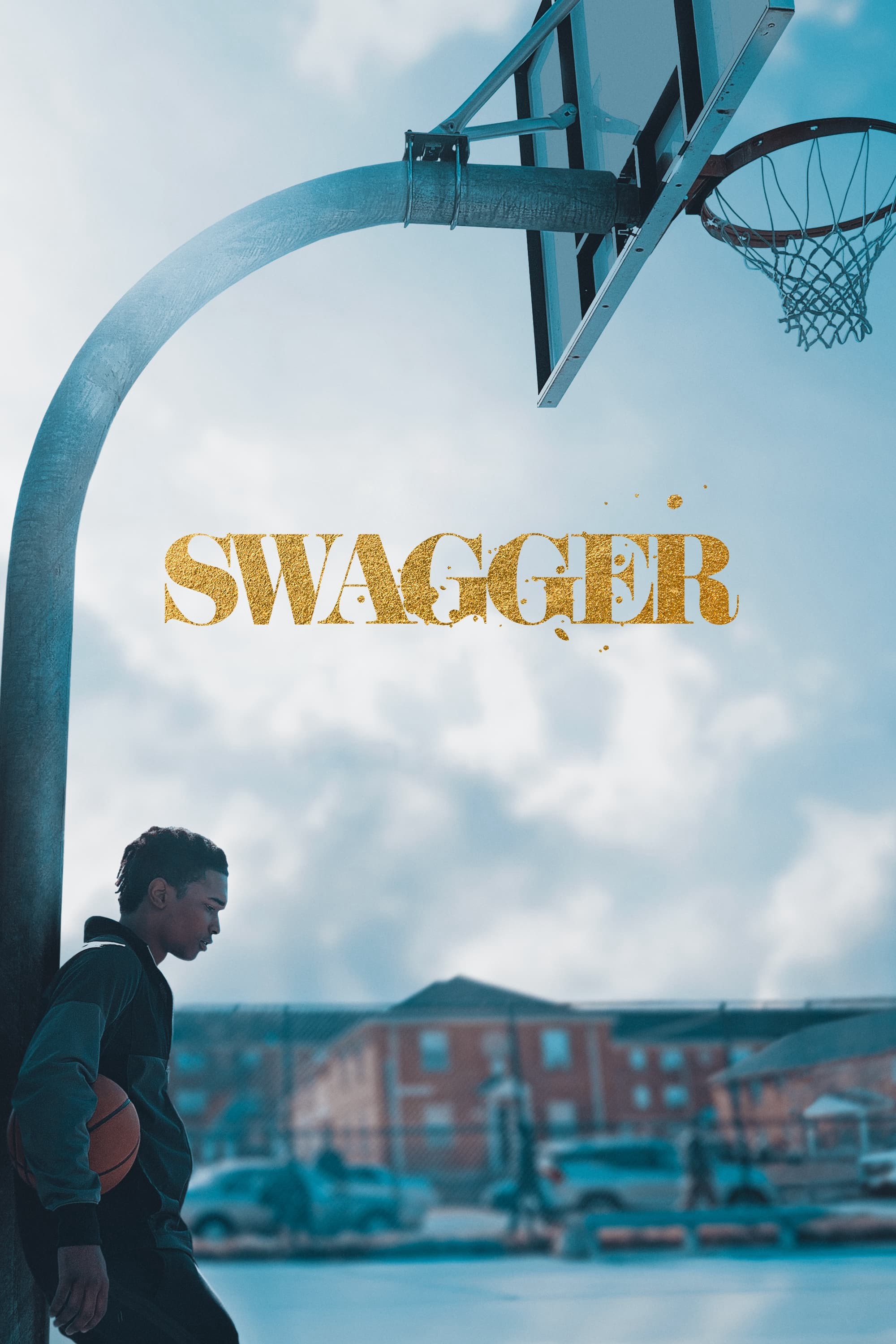 Swagger 2021