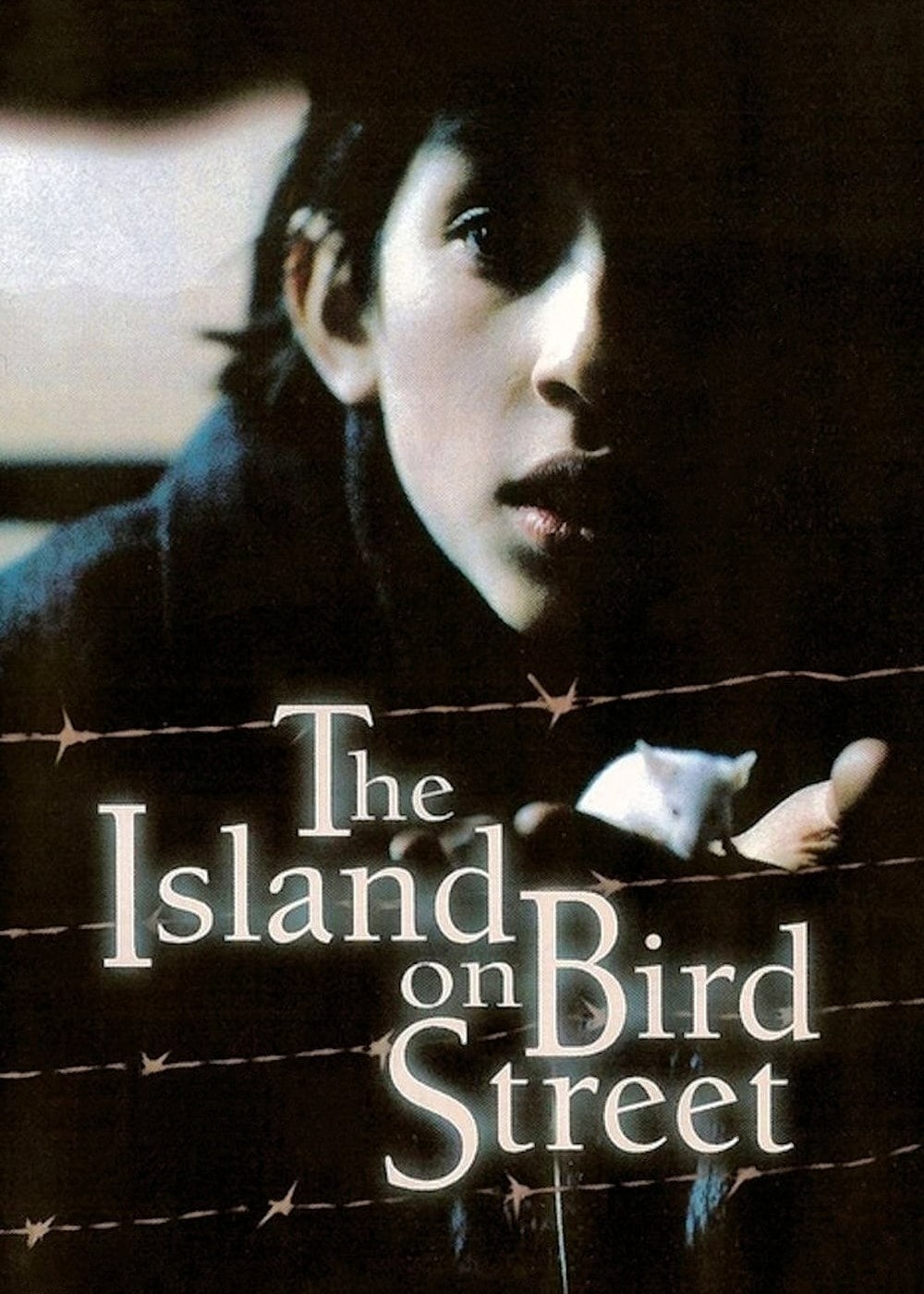 The Island on Bird Street 1997