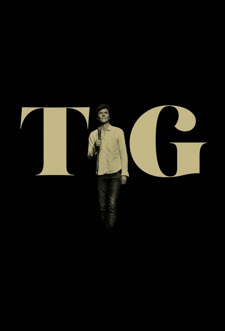 Tig 2015